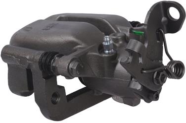 Disc Brake Caliper A1 18-B5325