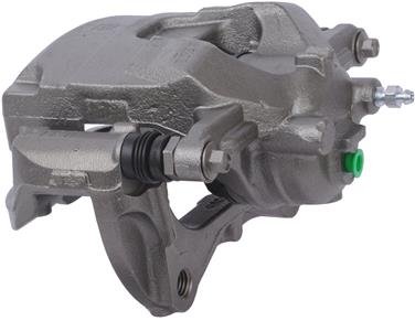 Disc Brake Caliper A1 18-B5328