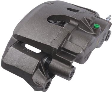 Disc Brake Caliper A1 18-B5330