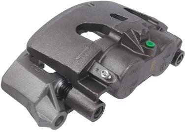 Disc Brake Caliper A1 18-B5331