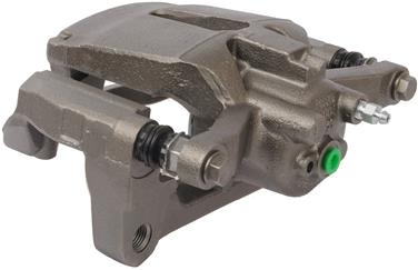 Disc Brake Caliper A1 18-B5397