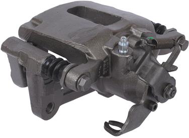 Disc Brake Caliper A1 18-B5398