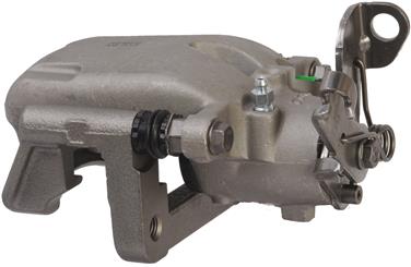 Disc Brake Caliper A1 18-B5400A