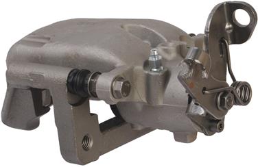 Disc Brake Caliper A1 18-B5400