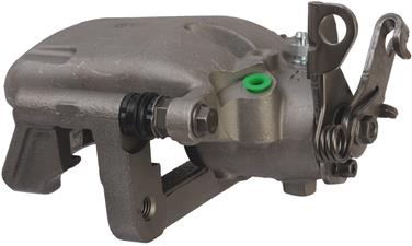 Disc Brake Caliper A1 18-B5401A