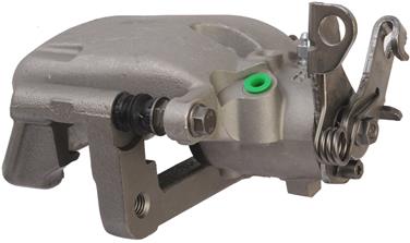 Disc Brake Caliper A1 18-B5401