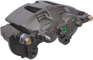 Disc Brake Caliper A1 18-B5402A