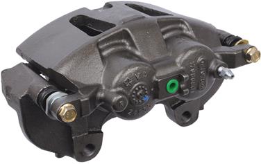 Disc Brake Caliper A1 18-B5403A