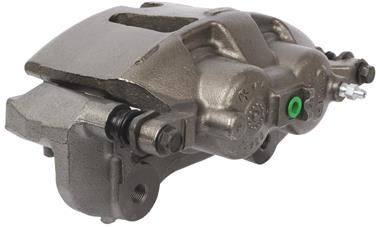 Disc Brake Caliper A1 18-B5403