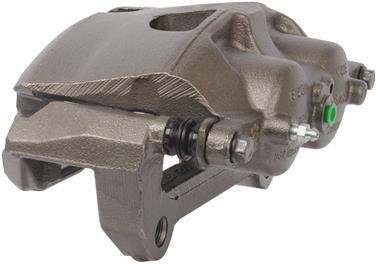 Disc Brake Caliper A1 18-B5404