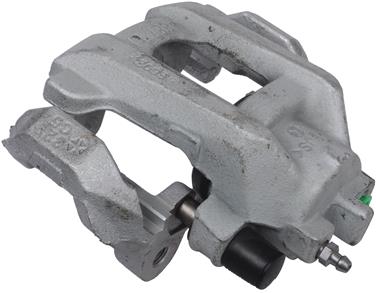 Disc Brake Caliper A1 18-B5420