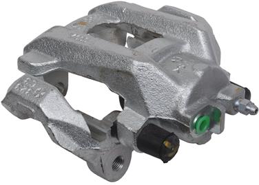 Disc Brake Caliper A1 18-B5421