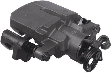 Disc Brake Caliper A1 18-B5425