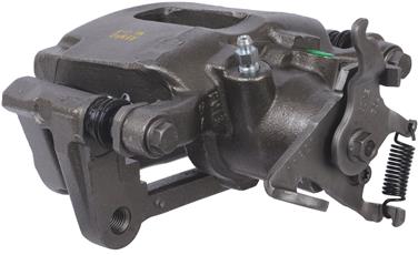 Disc Brake Caliper A1 18-B5464