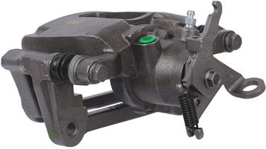 Disc Brake Caliper A1 18-B5465