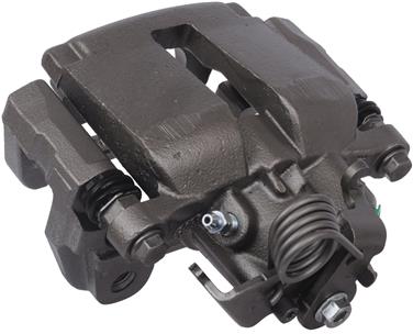 Disc Brake Caliper A1 18-B5466