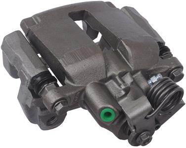 Disc Brake Caliper A1 18-B5467