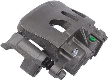 Disc Brake Caliper A1 18-B5468