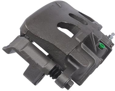 Disc Brake Caliper A1 18-B5469