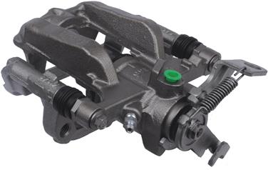 Disc Brake Caliper A1 18-B5470