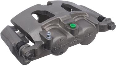 Disc Brake Caliper A1 18-B5472