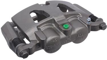 Disc Brake Caliper A1 18-B5473