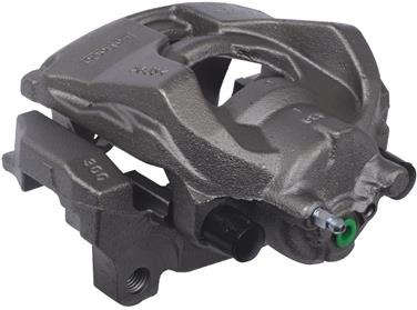 Disc Brake Caliper A1 18-B5474