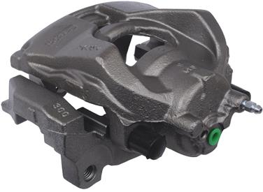 Disc Brake Caliper A1 18-B5475