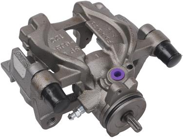 Disc Brake Caliper A1 18-B5476