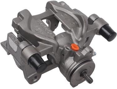 Disc Brake Caliper A1 18-B5477