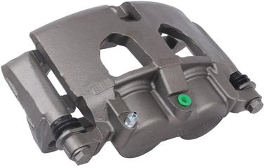 Disc Brake Caliper A1 18-B5478