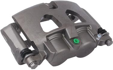 Disc Brake Caliper A1 18-B5479