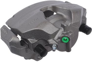 Disc Brake Caliper A1 18-B5482