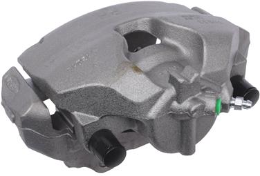 Disc Brake Caliper A1 18-B5483