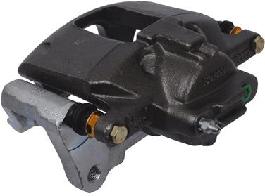 Disc Brake Caliper A1 18-B5484