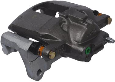 Disc Brake Caliper A1 18-B5485