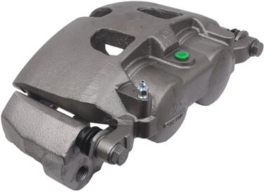 Disc Brake Caliper A1 18-B5486