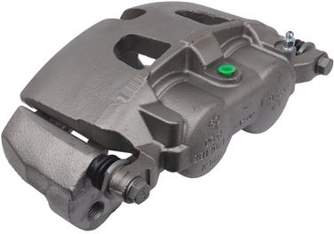 Disc Brake Caliper A1 18-B5487