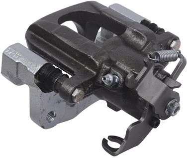 Disc Brake Caliper A1 18-B5488