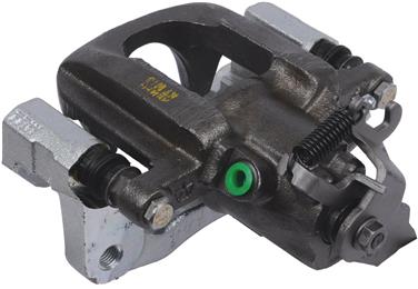 Disc Brake Caliper A1 18-B5489