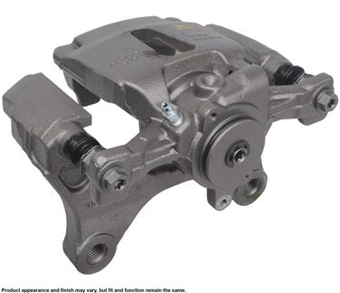 Disc Brake Caliper A1 18-B5500