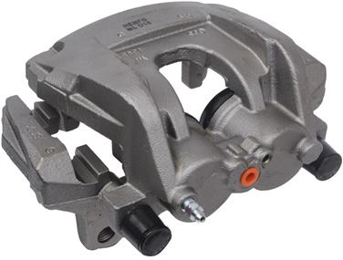 Disc Brake Caliper A1 18-B5502