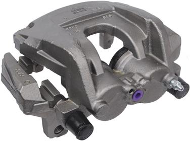 Disc Brake Caliper A1 18-B5503