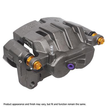 Disc Brake Caliper A1 18-B5508