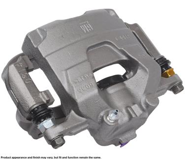 2013 Cadillac ATS Disc Brake Caliper A1 18-B5514