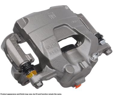 2014 Cadillac ATS Disc Brake Caliper A1 18-B5515