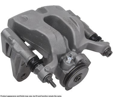 Disc Brake Caliper A1 18-B5530