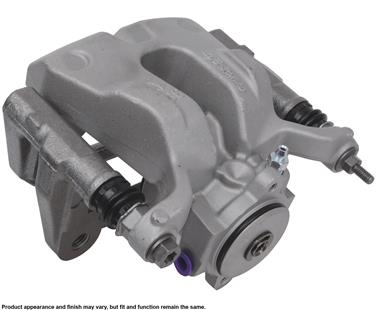 Disc Brake Caliper A1 18-B5531