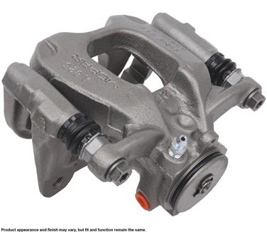 Disc Brake Caliper A1 18-B5536