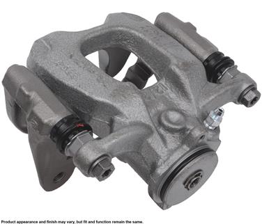 Disc Brake Caliper A1 18-B5537